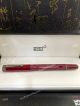 2021 New! Montblanc Heritage Egyptomania Red Fountain Mont Blanc Vintage Pens (5)_th.jpg